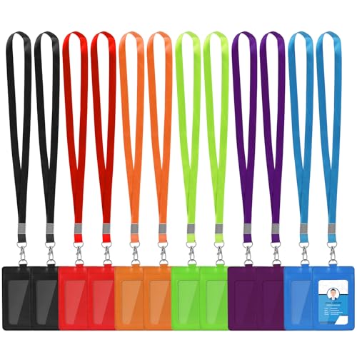 XgbvtIDobWz_[ c^ PUU[ l[^O obW IDJ[hz_[ lbNXgbv 12 ItBX[J[ ]ƈ Ōt t t wp