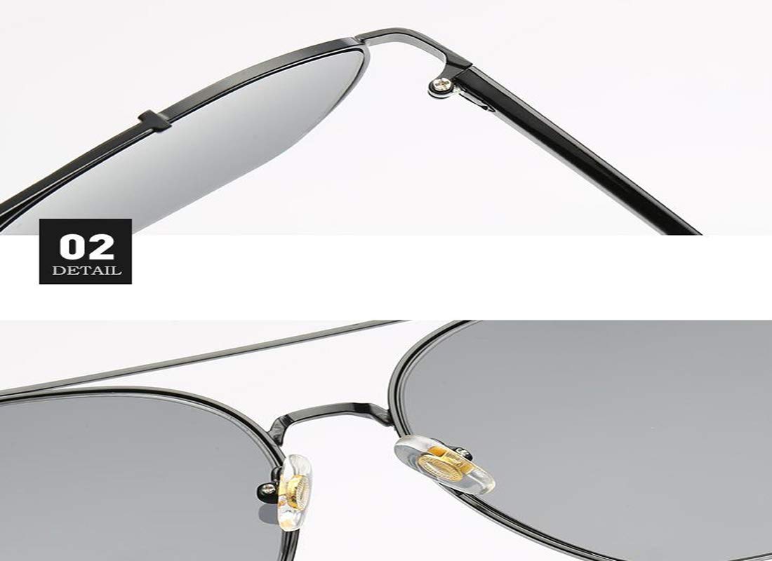 Gafas de Sol para Mujer, Uv400, ultraligeras, protección para los Ojos, Gafas de Sol, Gafas Deportivas, para Correr, Pescar, Andar en Bicicleta, Conducir, Esquiar, Golf