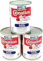 Carnation Almond Cooking Milk Dairy Free Cooking, Dairy, 41% OFF