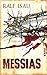 Messias: Thriller