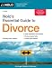 Nolo's Essential Guide to Divorce
