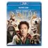 ドクター・ドリトル(Blu-ray+DVD)