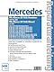 Mercedes-Benz ML Serie 163 (1997-2004) Serie 164 (ab 2005): 3.0 Liter CDI-Diesel, 2.3-, 3.2, 3.5-, 3.7- 4.3- und 5.0-Liter Benziner // Reprint der 1. ... und 5.0-Liter Benziner (Reparaturanleitungen)