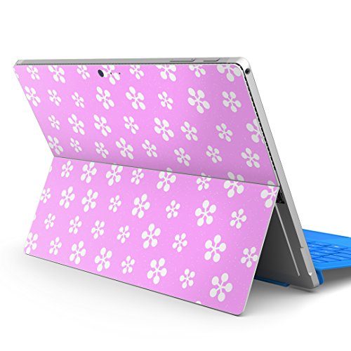 igsticker Surface pro7 (2019) pro6 pro2017 pro4 p XLV[ T[tFX m[gubN m[gp\R Jo[ P[X tB XebJ[ ANZT[ ی 002363 u[  t[ s
