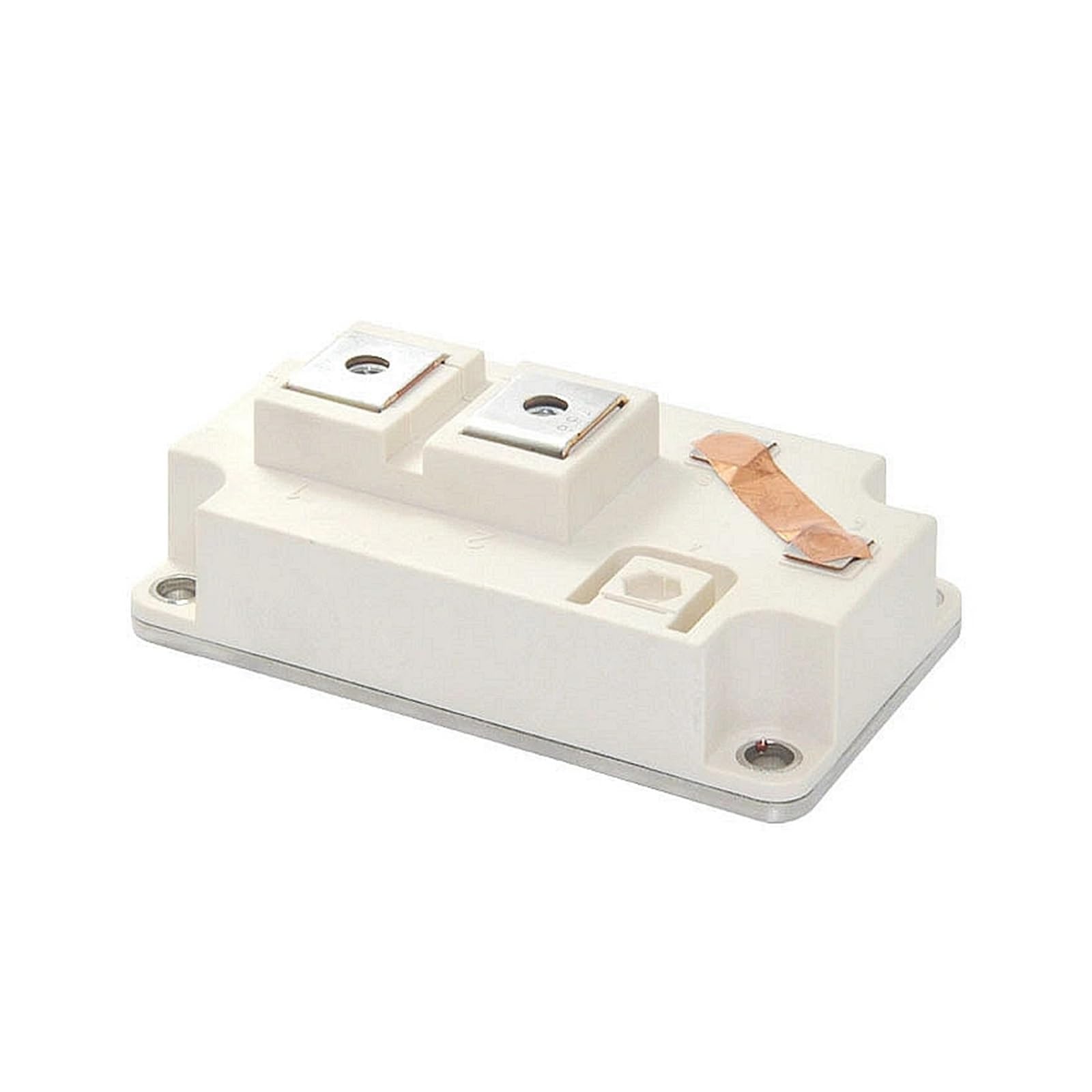 FZ800R12KE3 Inverter Power Supply IGBT Power Module 800A 1200V
