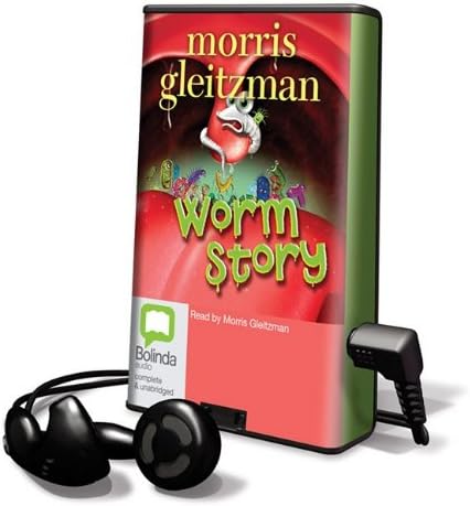 Worm Story