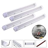 🚗【Garantie】Wir bieten 100% Geld-zurück-Garantie oder nehmen einen kostenlosen Ersatz. Kundenzufriedenheit steht bei uns an erster Stelle! Bei Problemen können Sie sich gerne an uns wenden, unser Kundenservice wird jedes Problem für Sie lösen.