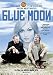 Produktbild Blue Moon