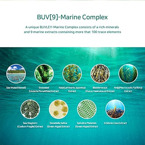 Miniatura 4 de Ceramide Oxygen Face Mist  PH bajo, vegano, libre de crueldad  Spray facial hidratante refrescante calmante con antioxidantes 2.7 onzas líquidas (2)