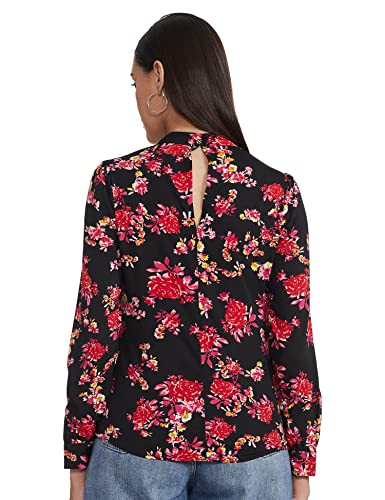 Image of Harpa Women's Body Regular Fit Blouse Top