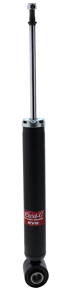 Amazon.com: KYB 3440181 Excel-G Gas Shock : Automotive