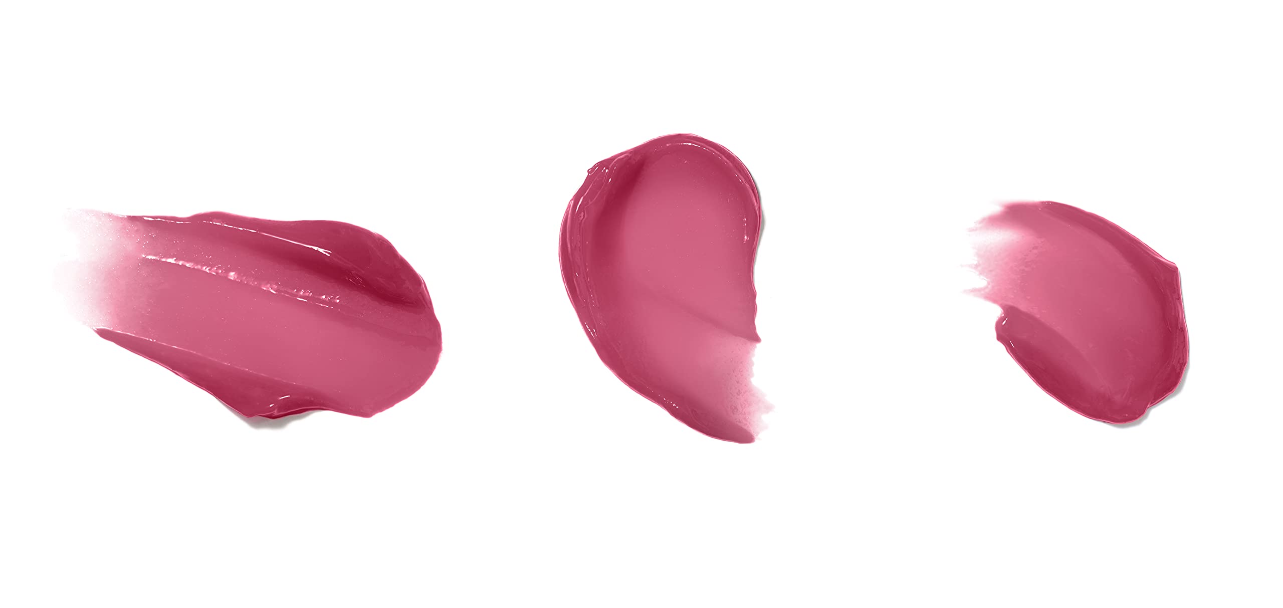 jane iredale HydroPure Hyaluronic Lip Gloss