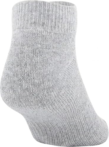 Image of Womens Ankle Socks 4 Pack Athletic Running Low Cut Casual Socks