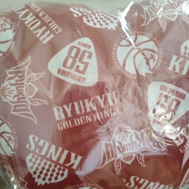 Amazon.co.jp: 琉球ゴールデンキングス ゴーディークッション 公式