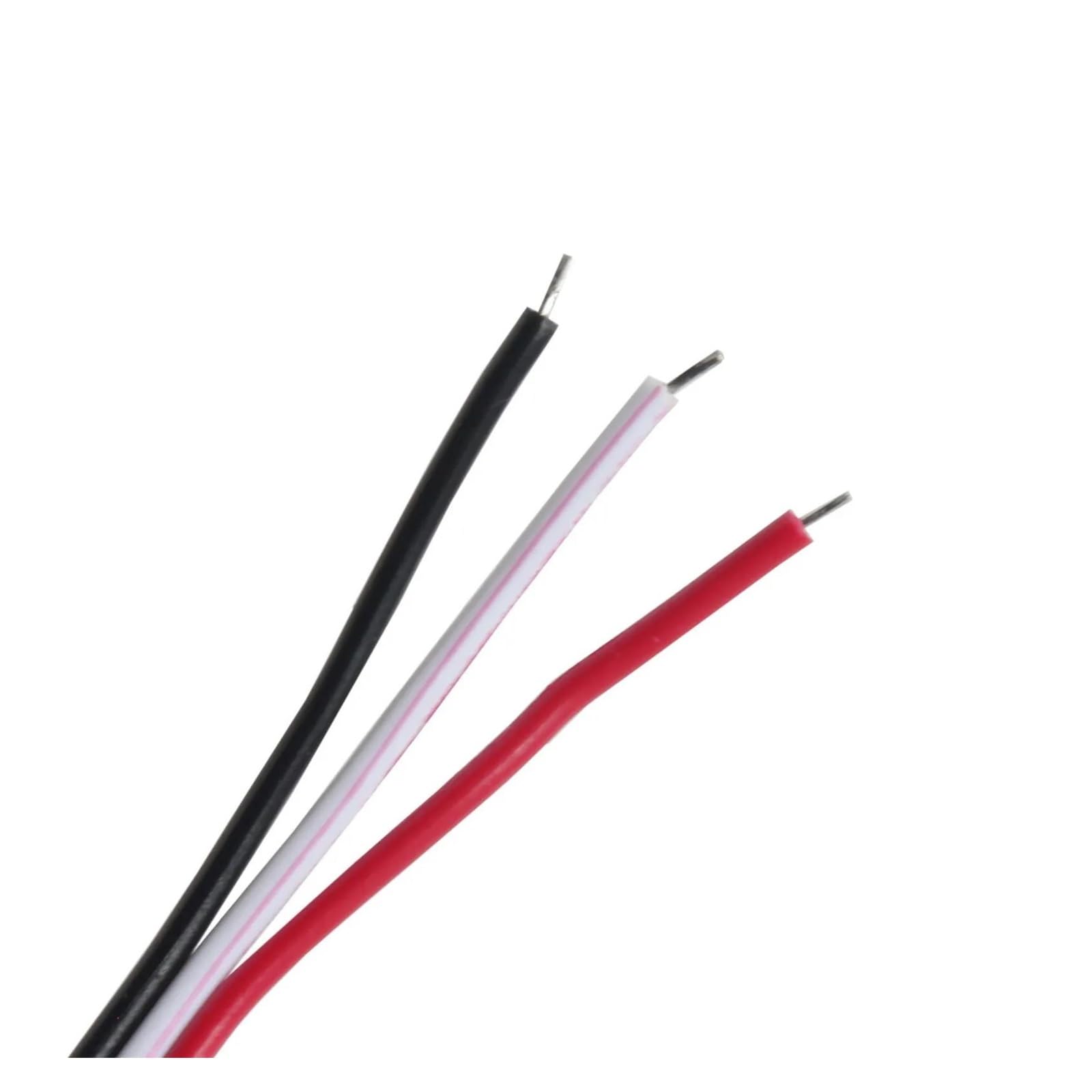 Terzo Freno Luce Lente nera LED Paraurti posteriore Riflettore luce per VW T5 Per Transporter Per Caravelle Per Multivan 2003-2011