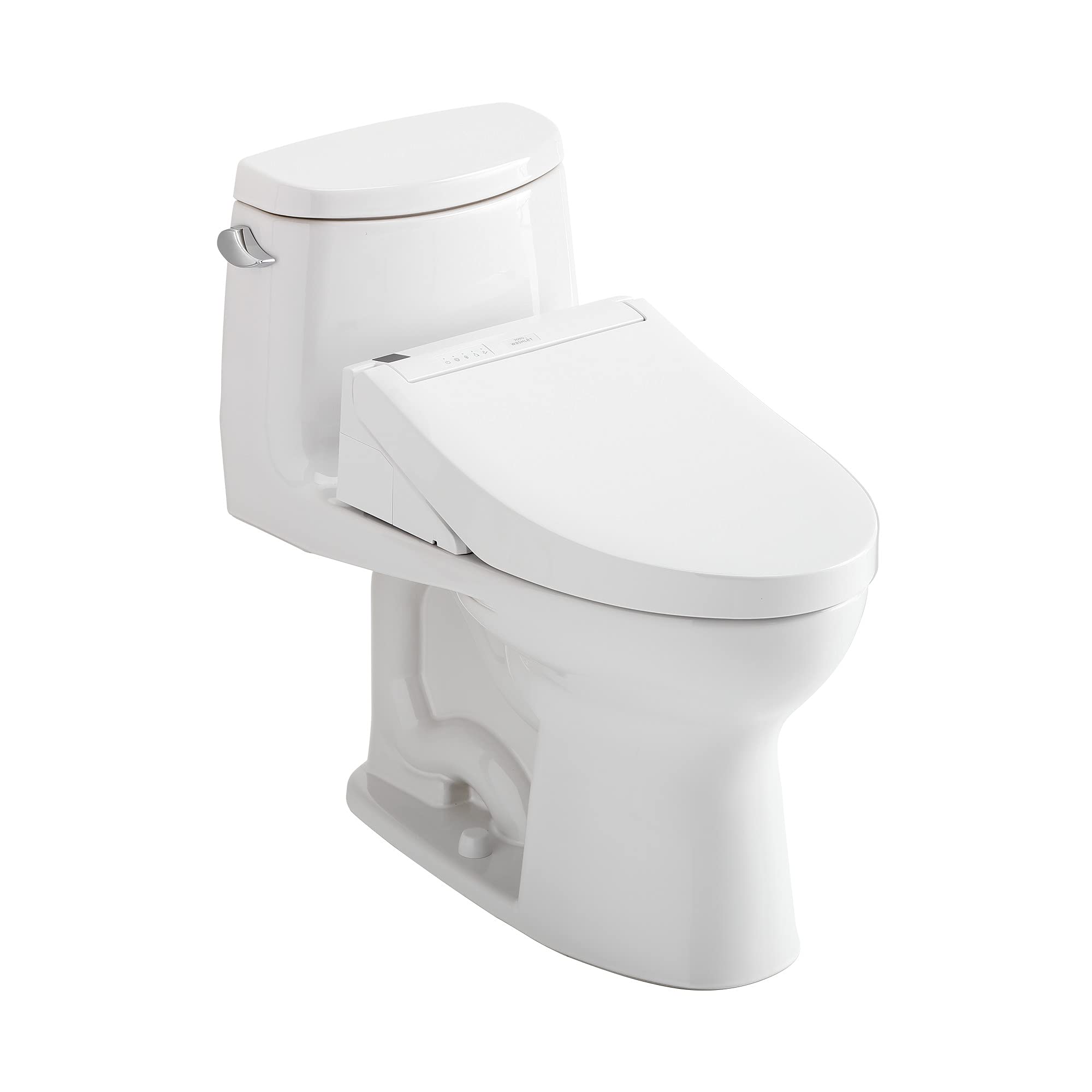 Amazon.co.jp: 限定版 Analogue Pocket Dock White LE アナログ - その他