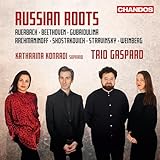 russian music download sites illegal  Russian Roots