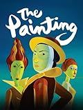 The Painting