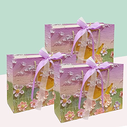 bsO    v[gp MtgobO  Mtg  3D  o G 킢 X^C a  (Mx3, Ԍ)