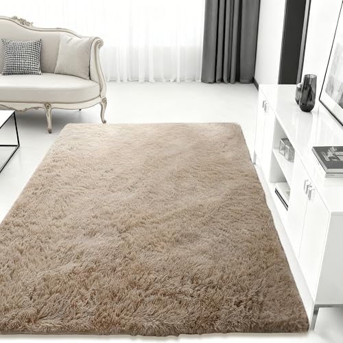 O J[ybg O}bg 90 x 200 cm ~ߕth_jRۖhLJ[yIVYO~n~RۏL_jӂƎGQg[Ή, L