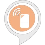 ガス警報器スマートホーム