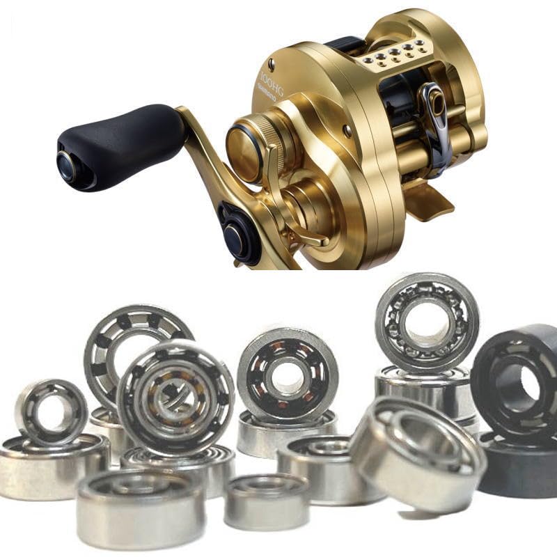 Amazon.co.jp: シマノ 21 22 カルカッタ コンクエスト チューニング