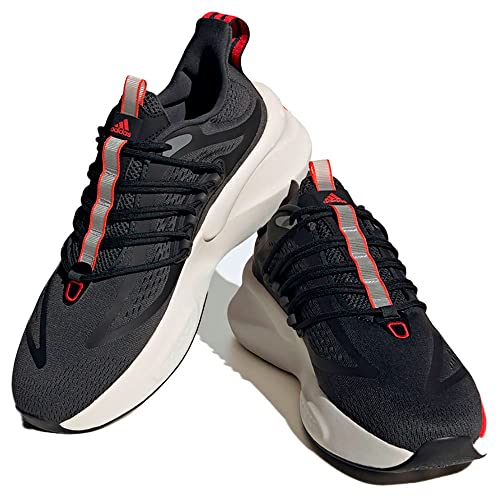 Image of adidas Womens Sneaker
