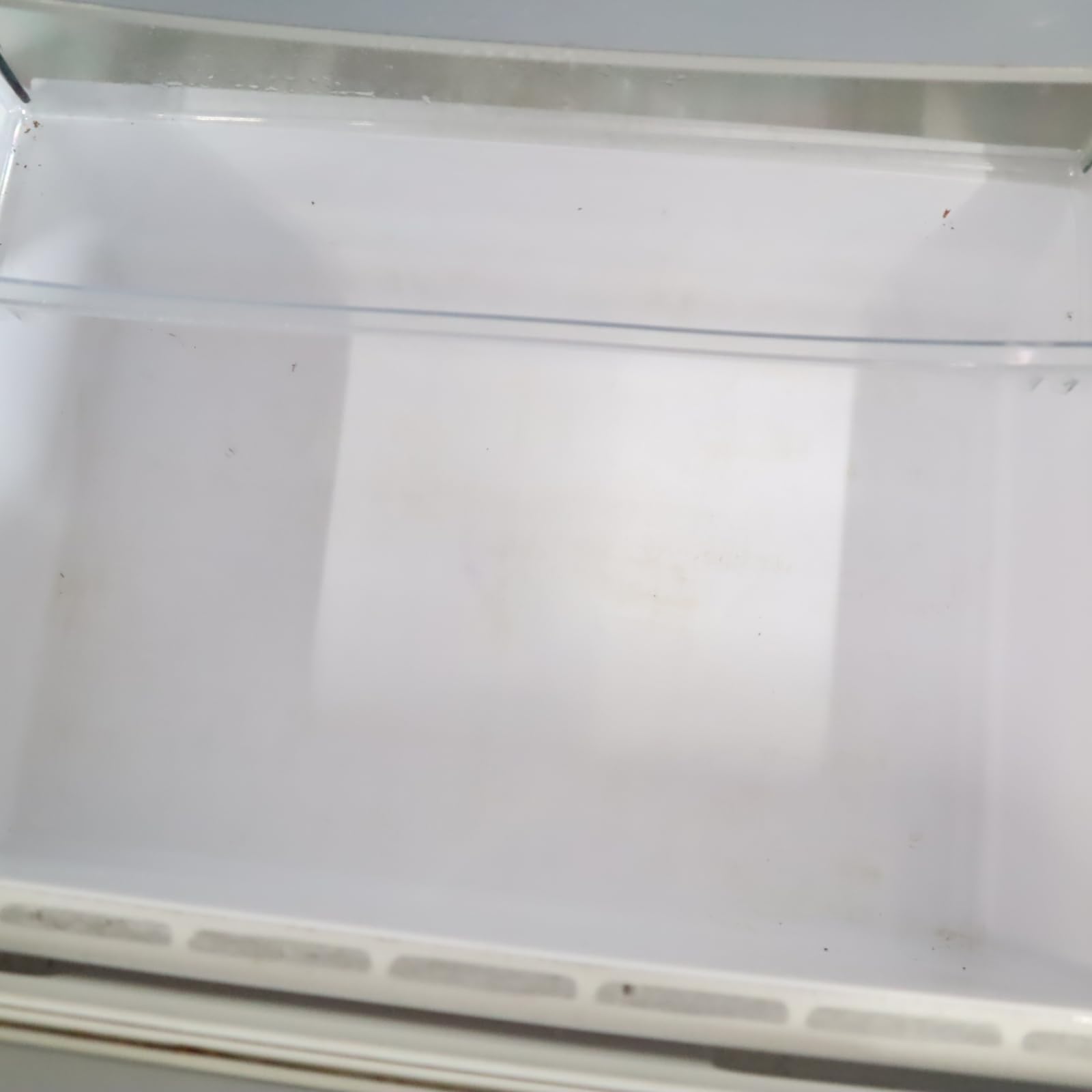 Amazon.co.jp: アクア 272L 3ドア冷蔵庫（ブライトシルバー）AQUA AQR