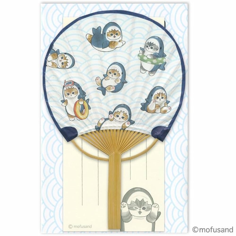 うちわアート BIGうちわ (許豊凡) / 2025 INI LIVE [XQUARE - MASTERPIECE