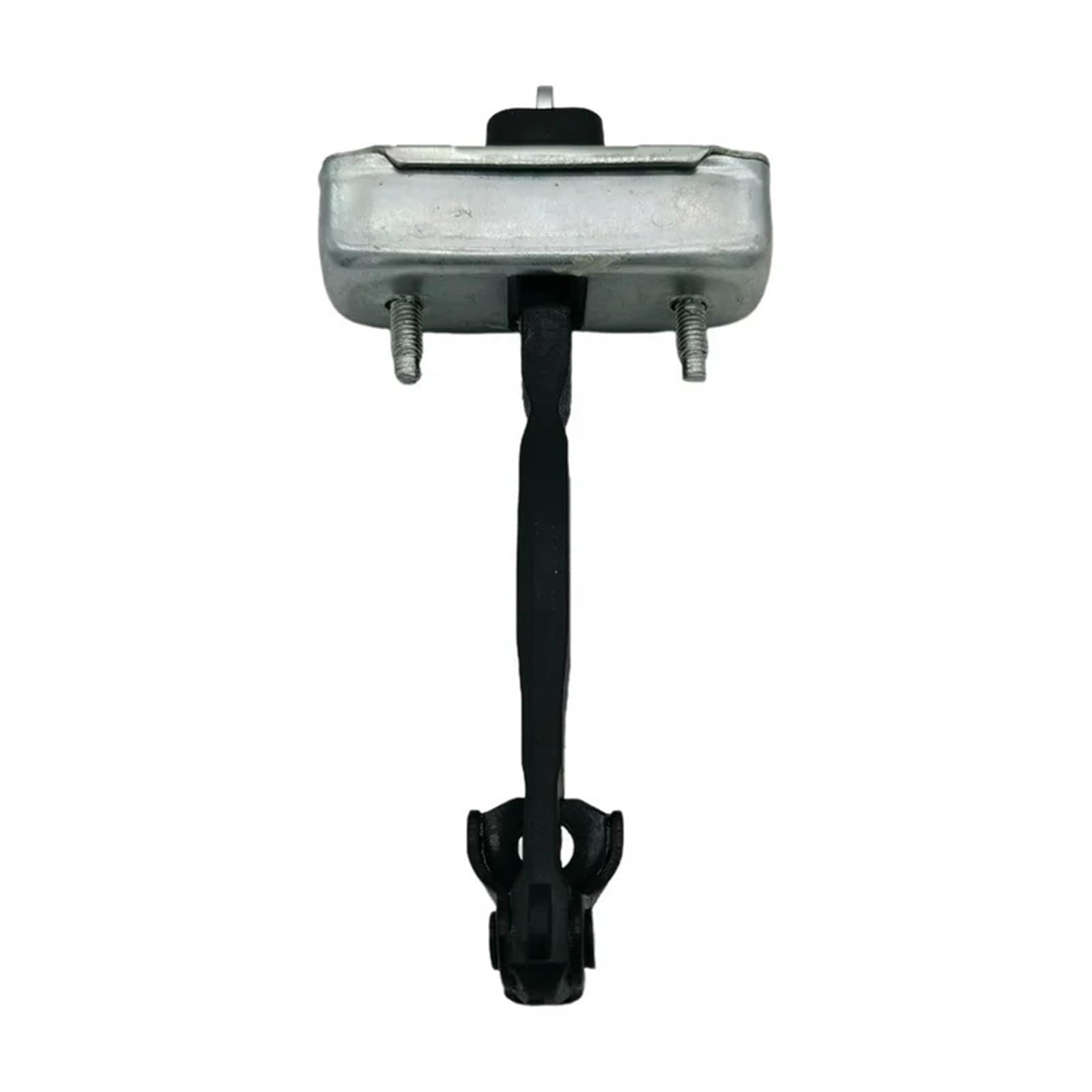 Dogkapm Door Check Stop Strap Limiter 68620-48050 68630-48060 68640-48050 68610-48060 for Lexus RX270/350/450H Front Rear Door Hinge Stop Limit(1PC Rear Left)
