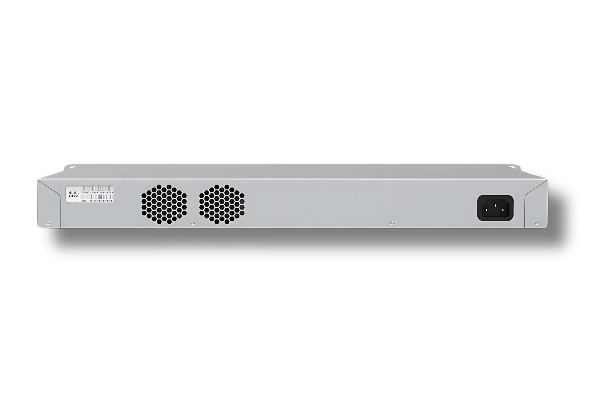 Amazon.com: Meraki MX95-HW Security Appliance Bundle | Advanced