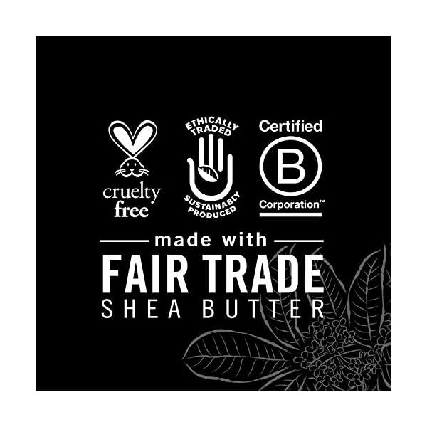 Sheamoisture-Overnight-Resurfacing-Serum-for-Blemish-Prone-Skin-African-Black-Soap-With-Shea-Butter-1-oz Sheamoisture Overnight Resurfacing Serum for Blemish Prone Skin African Black Soap With Shea Butter 1 oz