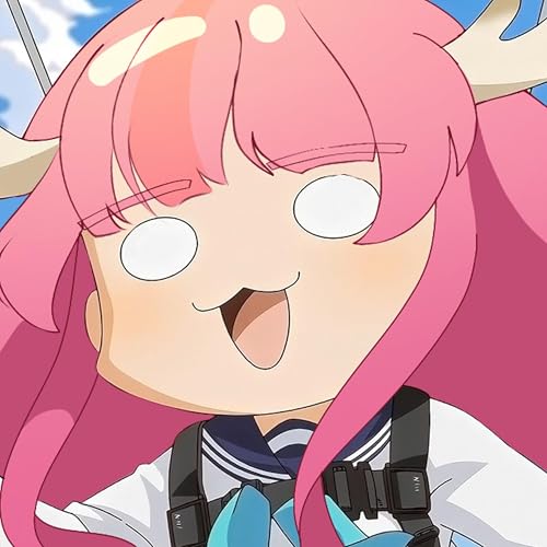 Shikanoko Nokonoko Koshitantan (Shikairo Days) (Cover en Español Latino ...