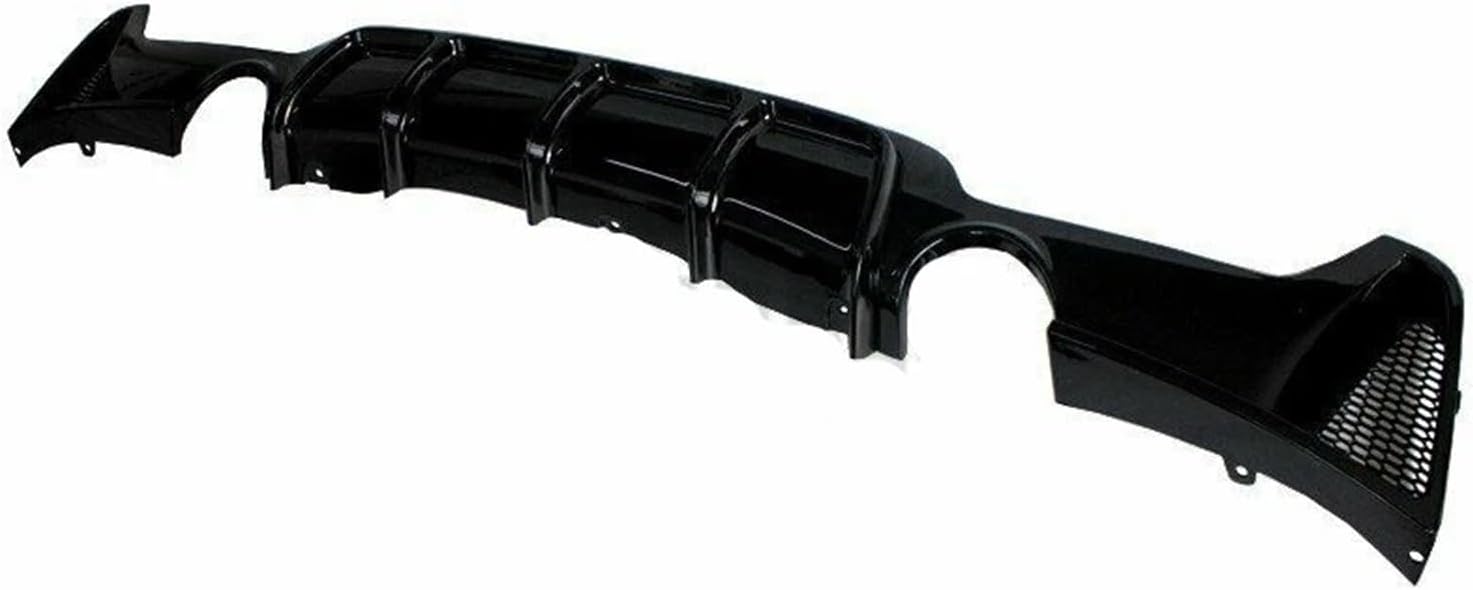 超美品　がまかつ がま投げ　競技スペシャル2 35-405 並継 がま投 競技スペシャル2 | がまかつ