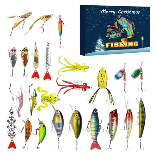 YpNX}XJ_[ | 24ԒނGTAhxggC | jz[fR[V,eqŊy߂MtgɍœK