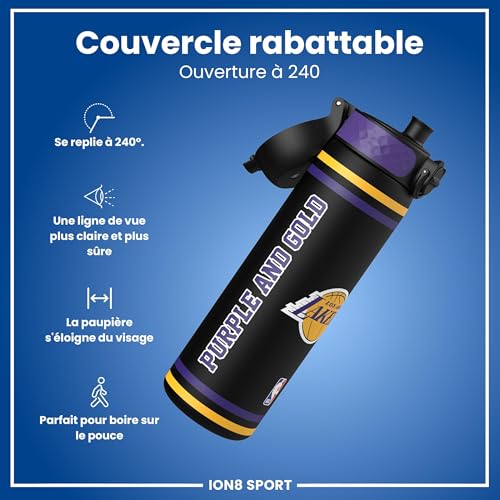 Vignette produit
