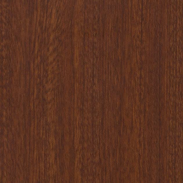 廃盤/リアテック/GD4910/DIY/ダイノックシート/壁化粧材/レザー 廃盤/リアテック/GD4910/DIY/ダイノックシート/壁化粧材/レザー