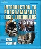  Introduction to Programmable Logic Controllers