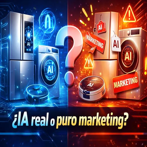 BYTECAST EPISODIO # 50