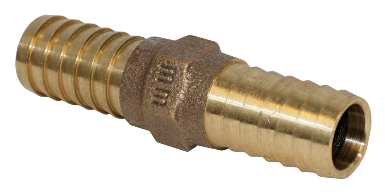 Merrill MFG RBCPNL75 3/4