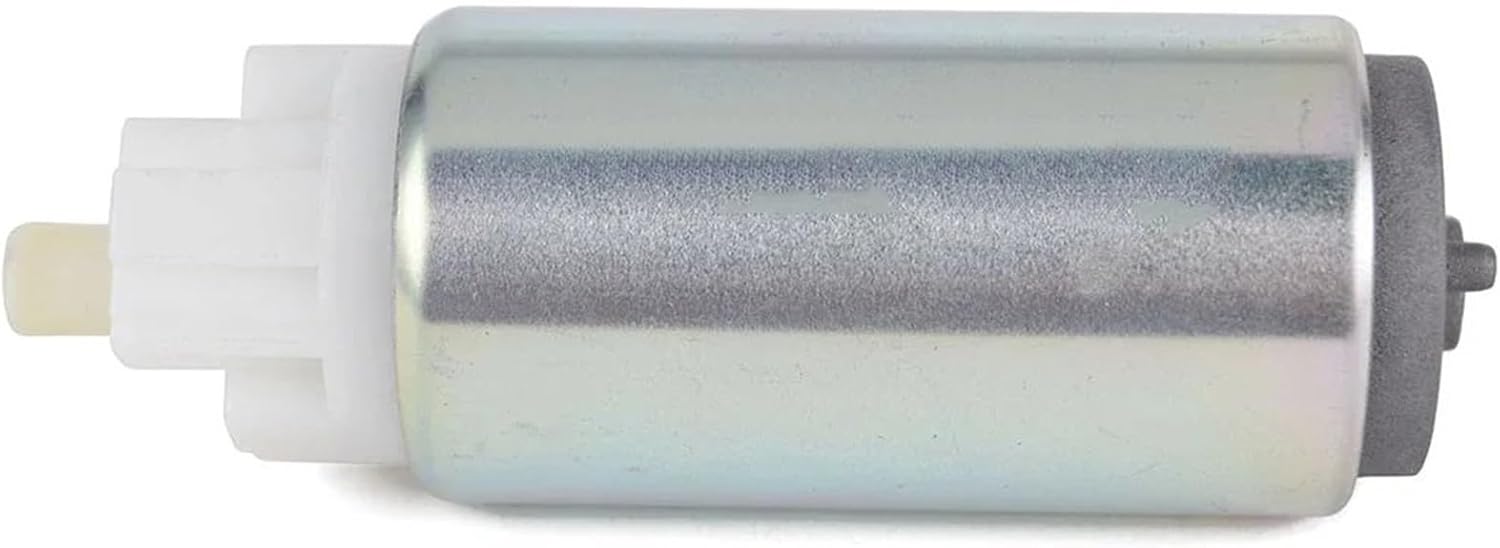 ナオ NAO ハンドメイドポーセリン パンダラブ フィギュリン 02001779