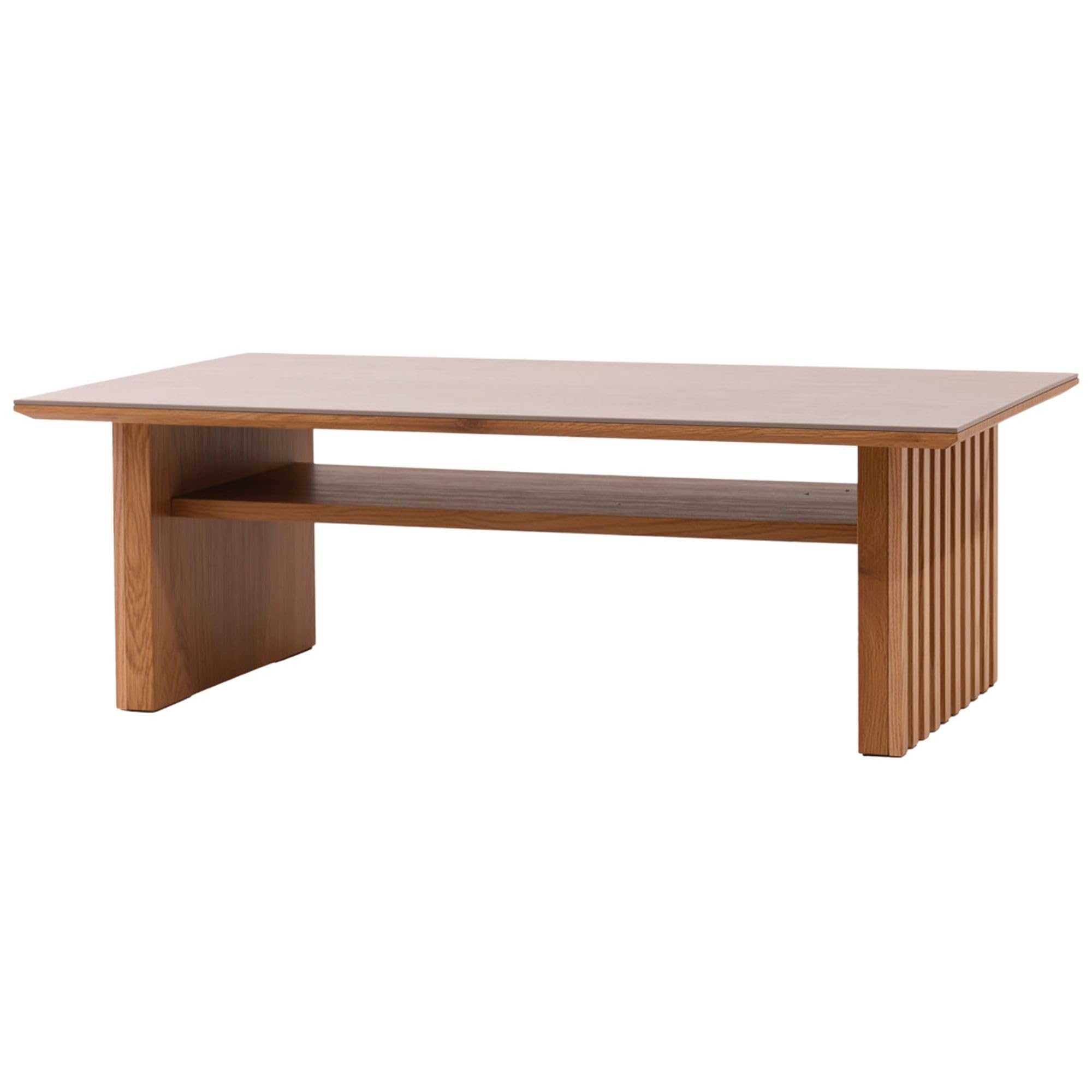 座卓 自然形状の木製座卓 天然木座卓 座卓 座卓