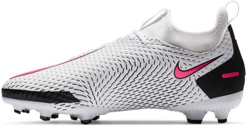 phantom gt academy dynamic fit mg