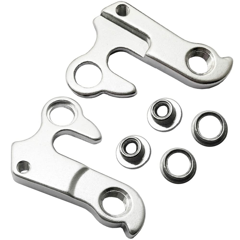 SRAM SX/NX Eagle and GX Eagle AXS Rear Derailleur Inner Cage with Screws