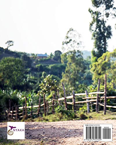 Bwengye: 2019 image 4