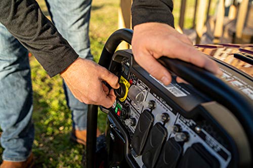 A-iPower-SUA12000ED-12000-Watt-Portable-Generator-Heavy-Duty-Gas-Propane-Powered-with-Electric-Start-for-Jobsite-RV-and-Whole-House-Backup-Emergency