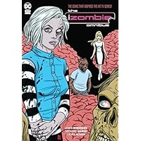 Izombie
