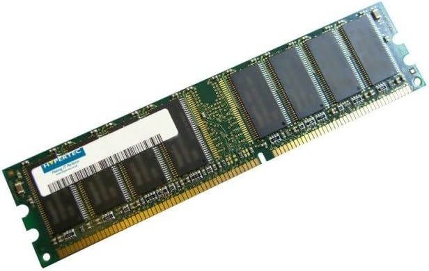 Hypertec HYMNC23128 128MB DIMM NEC Equivalent Memory