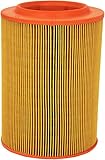 Alco Filter MD-354 Air Filter