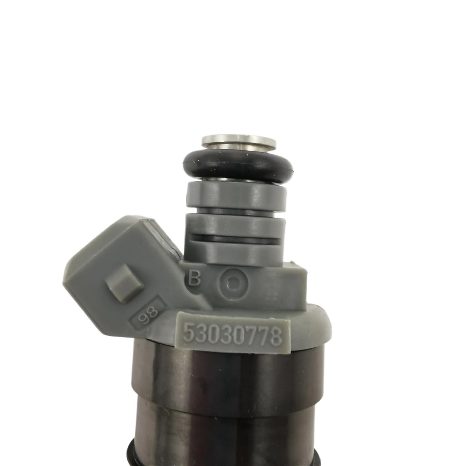 dla Dodge for Ram 1500 5.2L .9L V8 1996 1997 1998 1999 Wtryskiwacze paliwa 8 szt. 53030778 dysza wtryskiwacza paliwa
